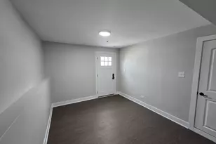 1570 Jefferson Rd, Hoffman Estates, IL 60169 - Photo 32