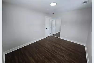 1570 Jefferson Road, Hoffman Estates, IL 60169 - Photo 16