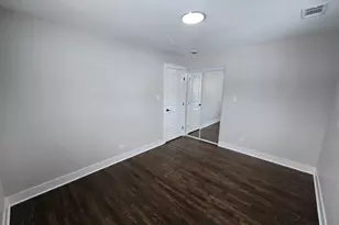 1570 Jefferson Rd, Hoffman Estates, IL 60169 - Photo 16