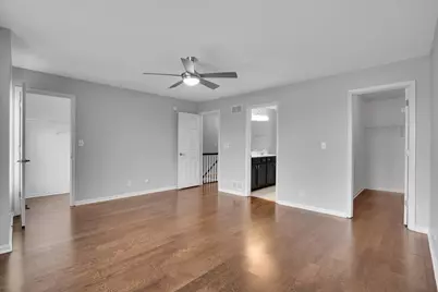 222 W Hyde Street, Arlington Heights, IL 60005 - Photo 30