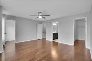 222 W Hyde St, Arlington Heights, IL 60005 - Photo 30
