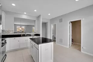 222 W Hyde St, Arlington Heights, IL 60005 - Photo 20