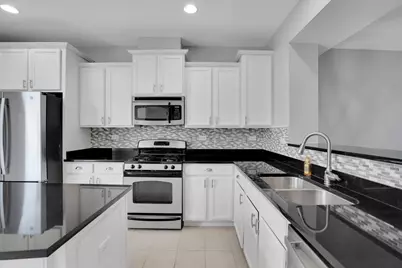 222 W Hyde Street, Arlington Heights, IL 60005 - Photo 22