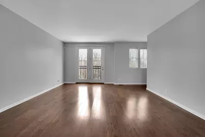 222 W Hyde Street, Arlington Heights, IL 60005 - Photo 12