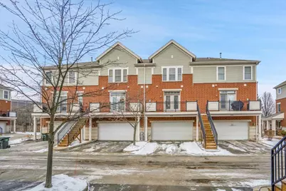 222 W Hyde Street, Arlington Heights, IL 60005 - Photo 38