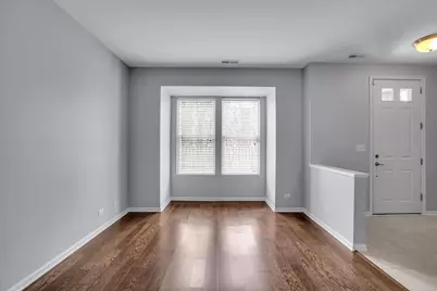 222 W Hyde Street, Arlington Heights, IL 60005 - Photo 6