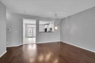 222 W Hyde St, Arlington Heights, IL 60005 - Photo 16