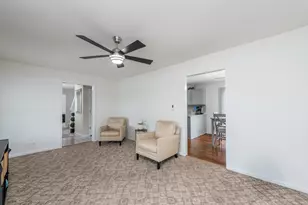 150 Old Darby Ln, Winthrop Harbor, IL 60096 - Photo 24