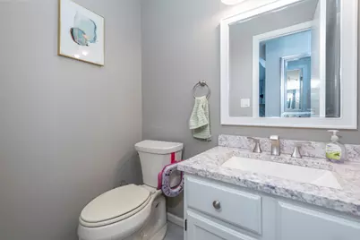 150 Old Darby Lane, Winthrop Harbor, IL 60096 - Photo 28