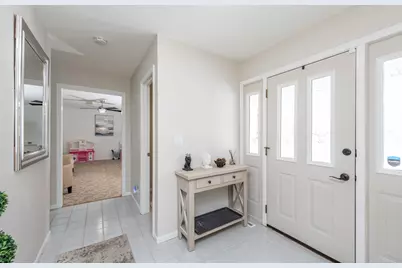 150 Old Darby Lane, Winthrop Harbor, IL 60096 - Photo 10