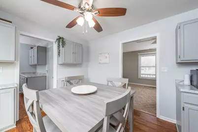 150 Old Darby Lane, Winthrop Harbor, IL 60096 - Photo 20