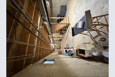 150 Old Darby Lane, Winthrop Harbor, IL 60096 - Photo 36