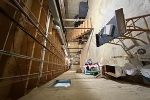 150 Old Darby Ln, Winthrop Harbor, IL 60096 - Photo 36