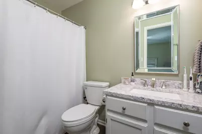 150 Old Darby Lane, Winthrop Harbor, IL 60096 - Photo 30