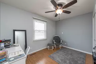 150 Old Darby Ln, Winthrop Harbor, IL 60096 - Photo 34