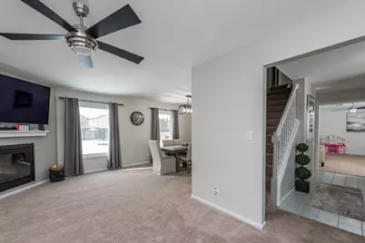 150 Old Darby Lane, Winthrop Harbor, IL 60096 - Photo 12