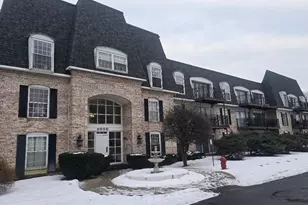 5000 Carriage Way Dr, Rolling Meadows, IL 60008 - Photo 18