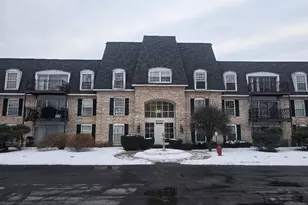 5000 Carriage Way Dr, Rolling Meadows, IL 60008 - Photo 2