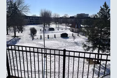 5000 Carriageway Drive #305, Rolling Meadows, IL 60008 - Photo 14