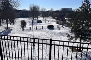 5000 Carriage Way Dr, Rolling Meadows, IL 60008 - Photo 14