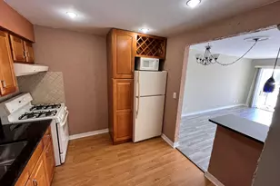 5000 Carriage Way Dr, Rolling Meadows, IL 60008 - Photo 8