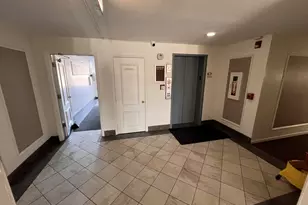 5000 Carriage Way Dr, Rolling Meadows, IL 60008 - Photo 16