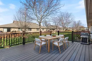 821 Wyndstone Dr, Elwood, IL 60421 - Photo 30