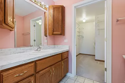 821 Wyndstone Drive, Elwood, IL 60421 - Photo 20