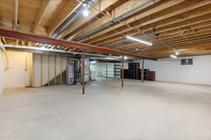 821 Wyndstone Dr, Elwood, IL 60421 - Photo 28