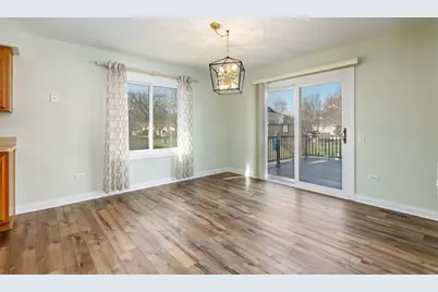 821 Wyndstone Drive, Elwood, IL 60421 - Photo 16