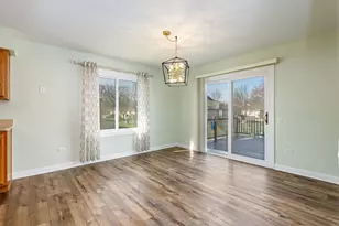 821 Wyndstone Dr, Elwood, IL 60421 - Photo 16