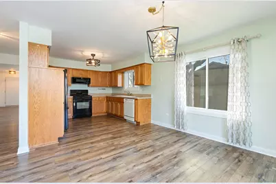 821 Wyndstone Drive, Elwood, IL 60421 - Photo 10