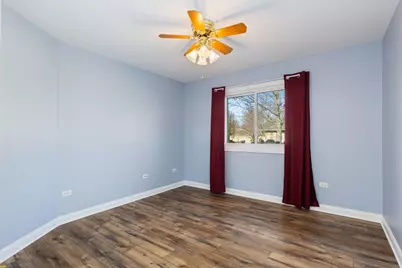 821 Wyndstone Drive, Elwood, IL 60421 - Photo 24