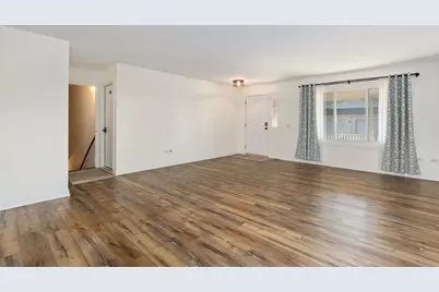 821 Wyndstone Drive, Elwood, IL 60421 - Photo 8