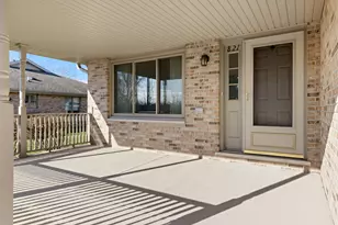 821 Wyndstone Dr, Elwood, IL 60421 - Photo 4