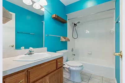 821 Wyndstone Drive, Elwood, IL 60421 - Photo 26