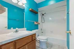 821 Wyndstone Dr, Elwood, IL 60421 - Photo 26