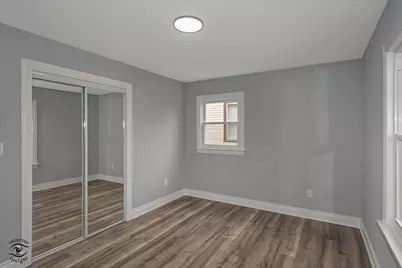 702 S Lincoln Avenue, Kankakee, IL 60901 - Photo 12