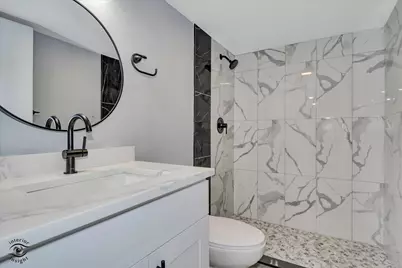 702 S Lincoln Avenue, Kankakee, IL 60901 - Photo 24