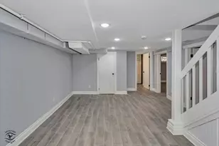 702 S Lincoln Ave, Kankakee, IL 60901 - Photo 20