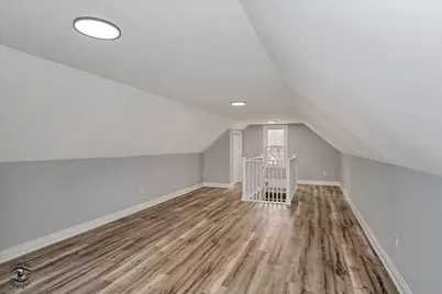 702 S Lincoln Avenue, Kankakee, IL 60901 - Photo 18