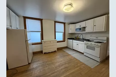 2067 N Leavitt Street #G, Chicago, IL 60647 - Photo 2