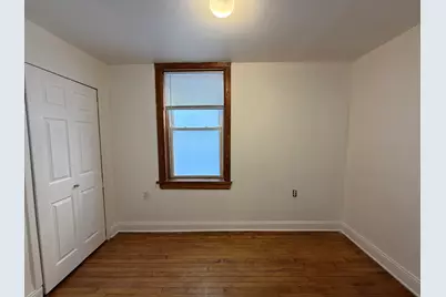 2067 N Leavitt Street #G, Chicago, IL 60647 - Photo 6