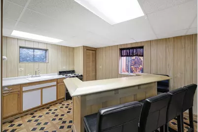 609 Prairieview Parkway, Hampshire, IL 60140 - Photo 22