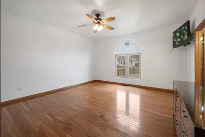 609 Prairieview Parkway, Hampshire, IL 60140 - Photo 12