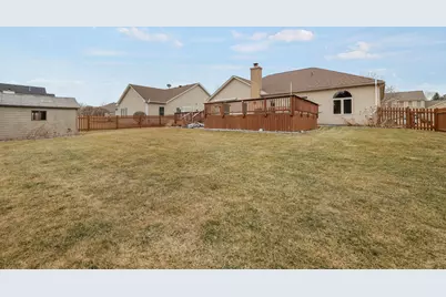 609 Prairieview Parkway, Hampshire, IL 60140 - Photo 30