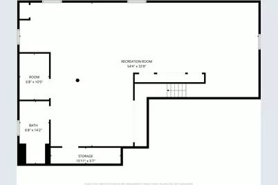 609 Prairieview Parkway, Hampshire, IL 60140 - Photo 32