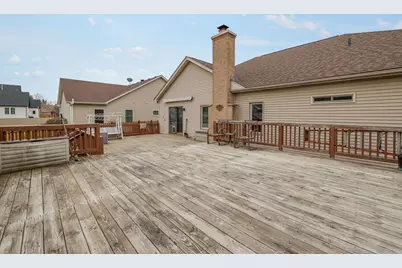 609 Prairieview Parkway, Hampshire, IL 60140 - Photo 28