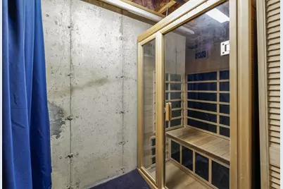 609 Prairieview Parkway, Hampshire, IL 60140 - Photo 26