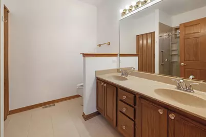 609 Prairieview Parkway, Hampshire, IL 60140 - Photo 14